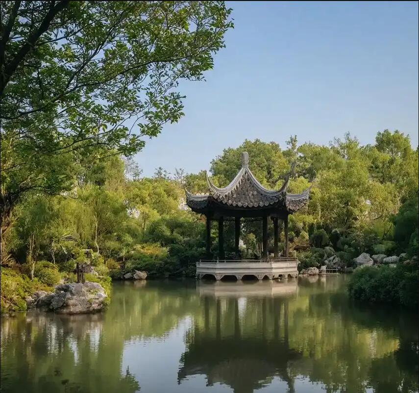 宝鸡金台书蕾餐饮有限公司